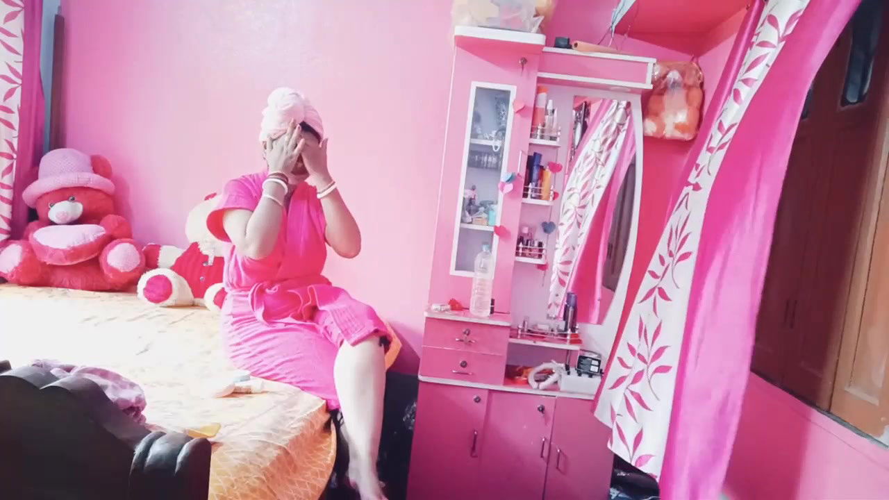 Youtube r Mou official and nude – 61