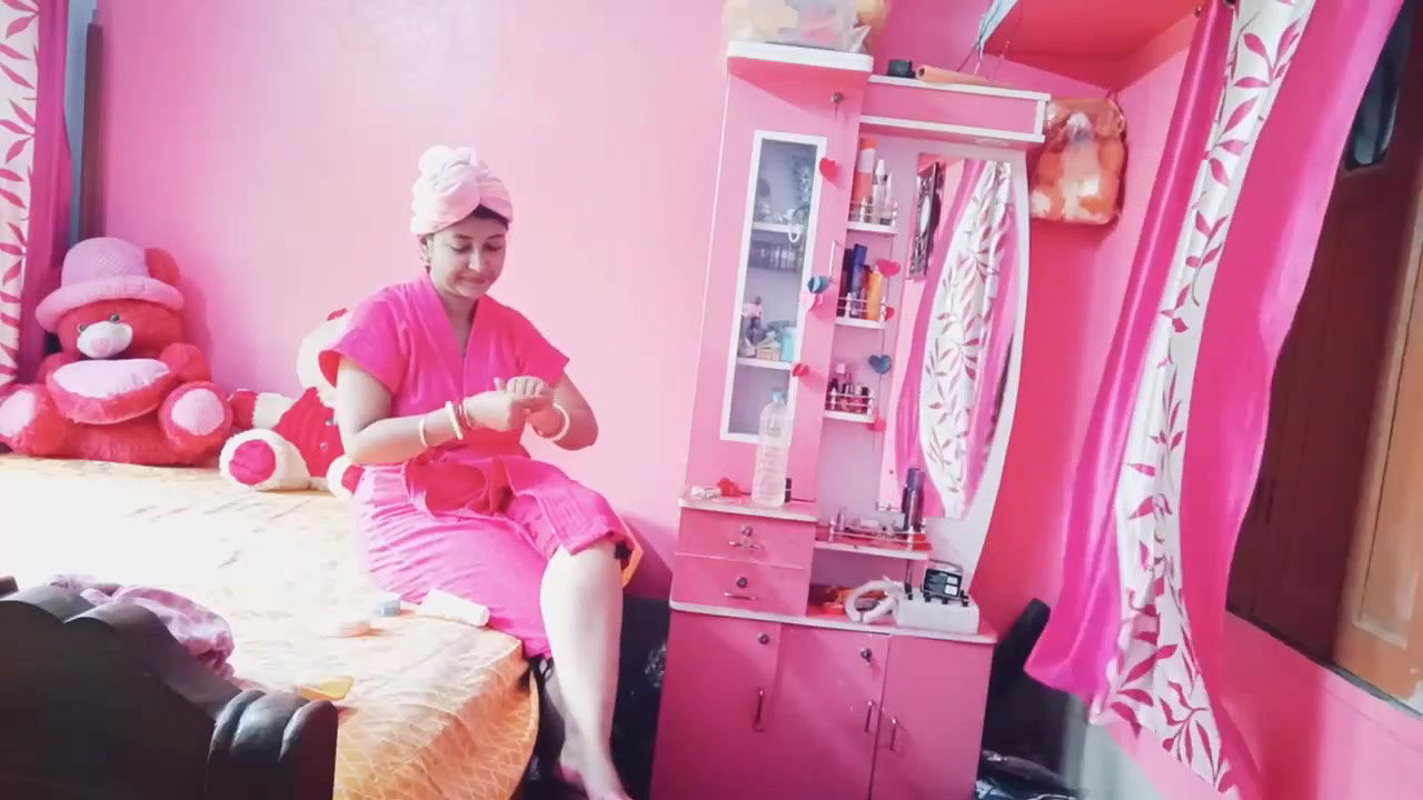 Youtube r Mou official and nude – 61