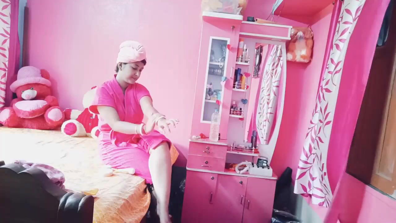 Youtube r Mou official and nude – 61