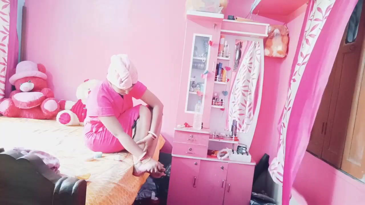 Youtube r Mou official and nude – 61