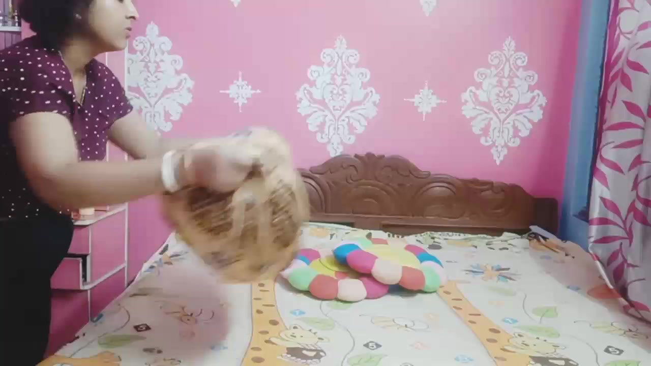 Youtube r Mou official and nude – 62