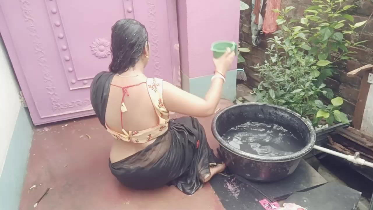 Youtube r Mou official and nude – 63