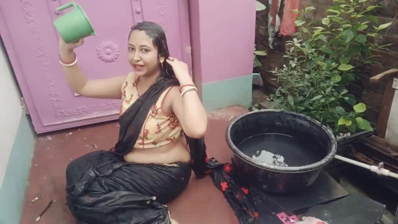 Youtube r Mou official and nude – 63