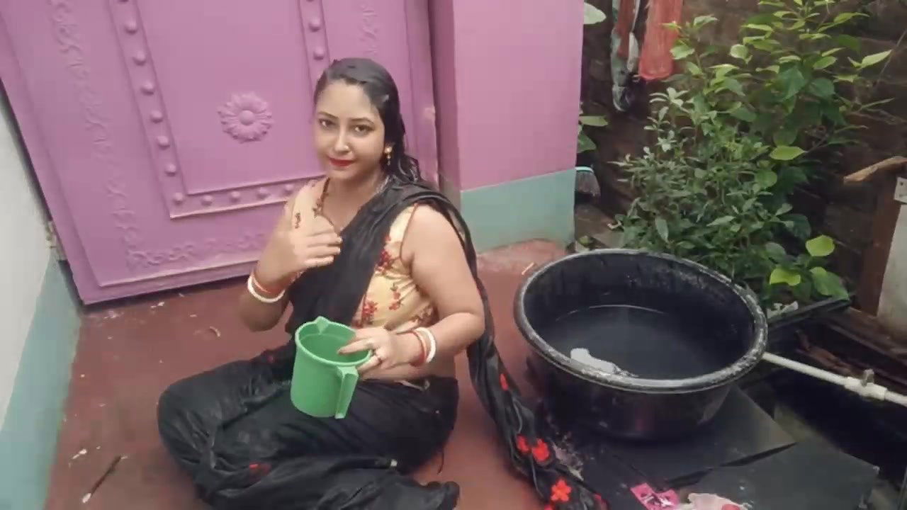 Youtube r Mou official and nude – 63