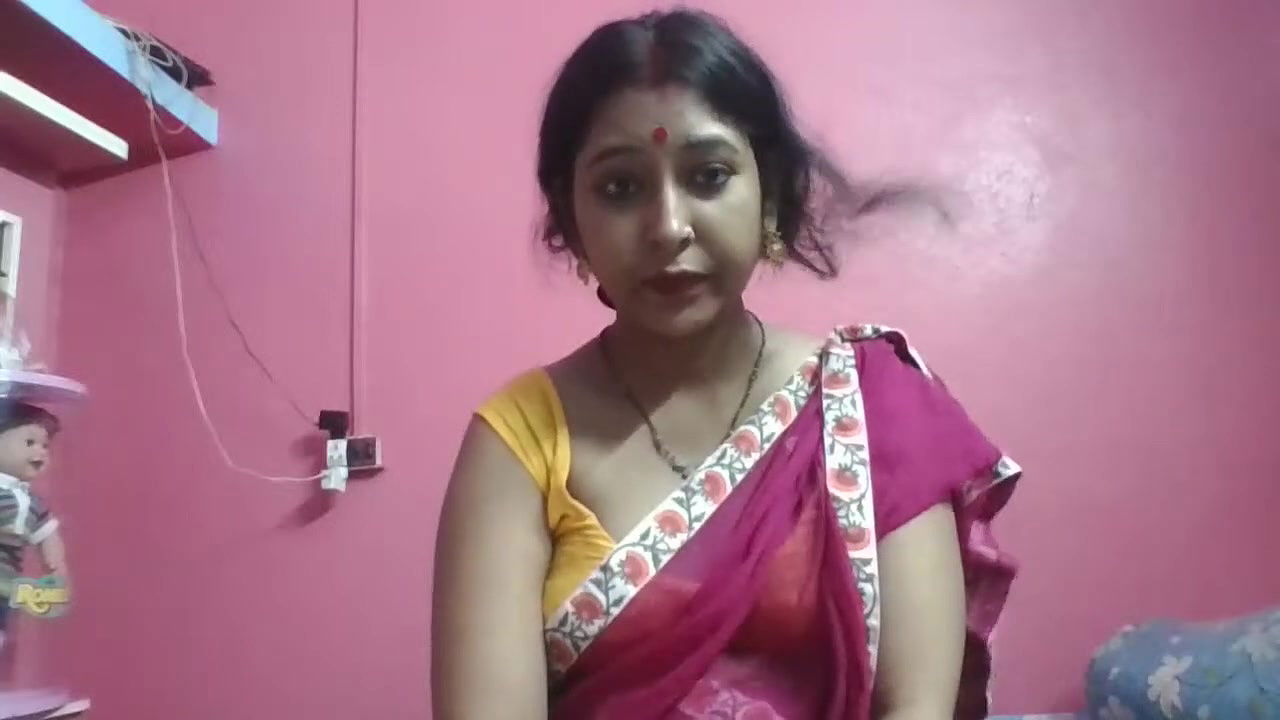 Youtube r Mou official and nude – 65