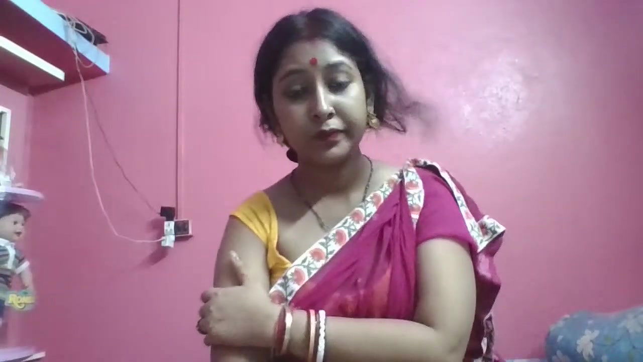 Youtube r Mou official and nude – 65