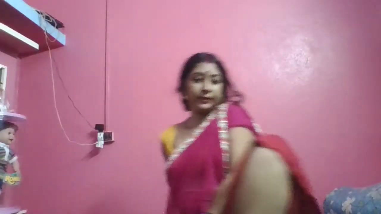 Youtube r Mou official and nude – 65