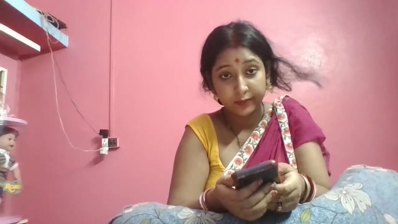 Youtube r Mou official and nude – 65