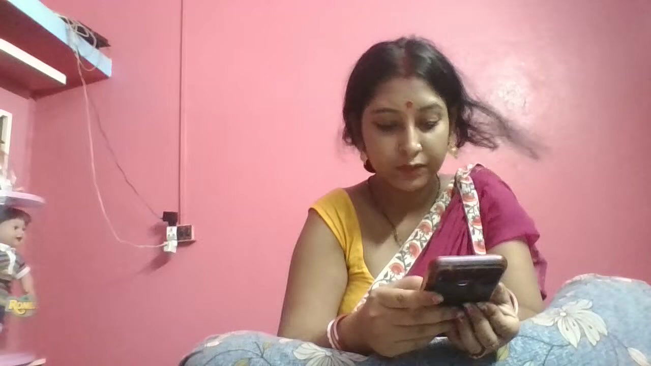 Youtube r Mou official and nude – 65