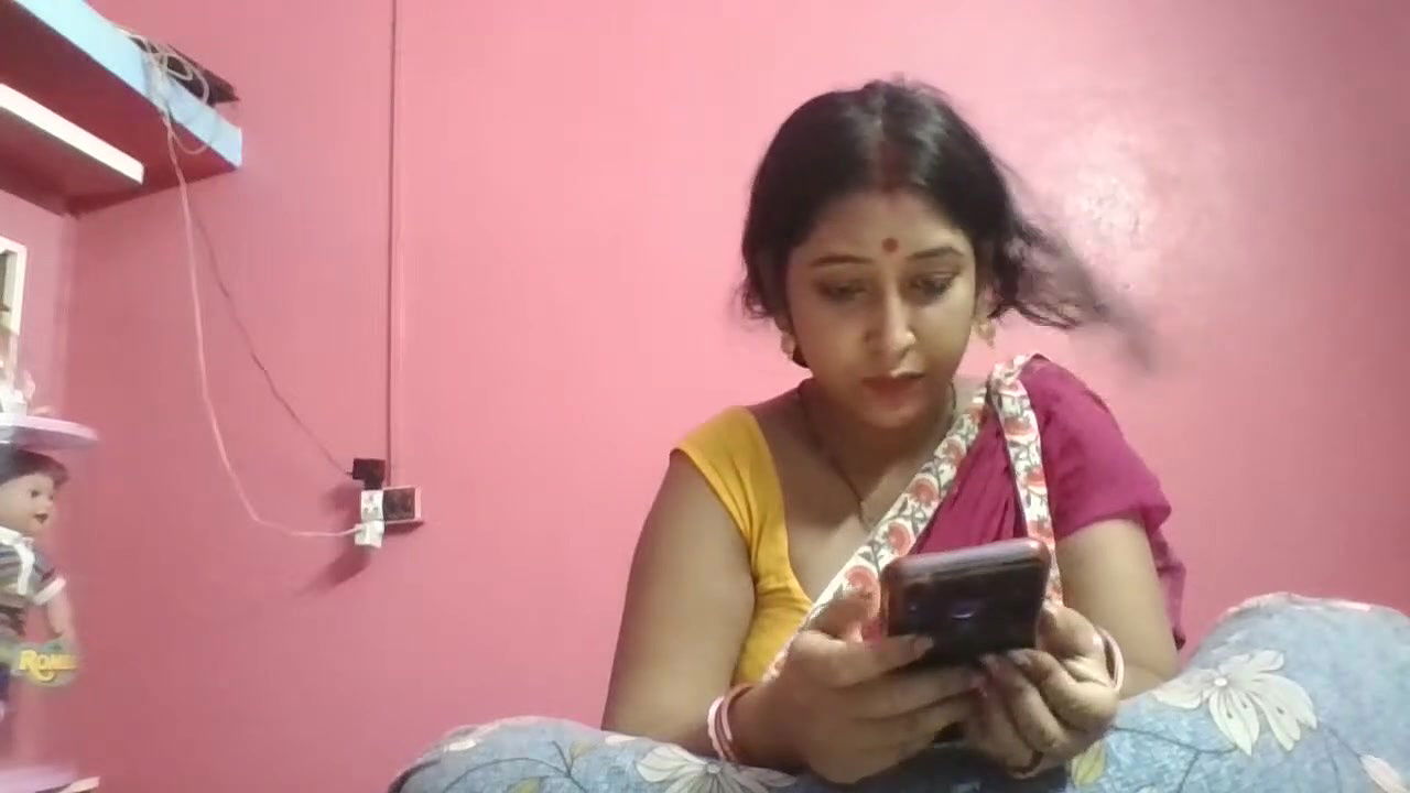 Youtube r Mou official and nude – 65