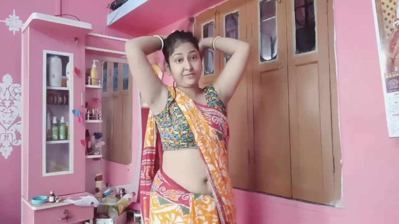 Youtube r Mou official and nude – 66