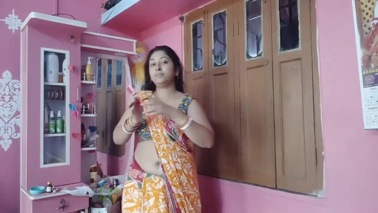 Youtube r Mou official and nude – 66