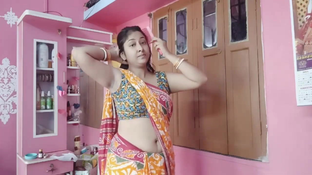 Youtube r Mou official and nude – 66