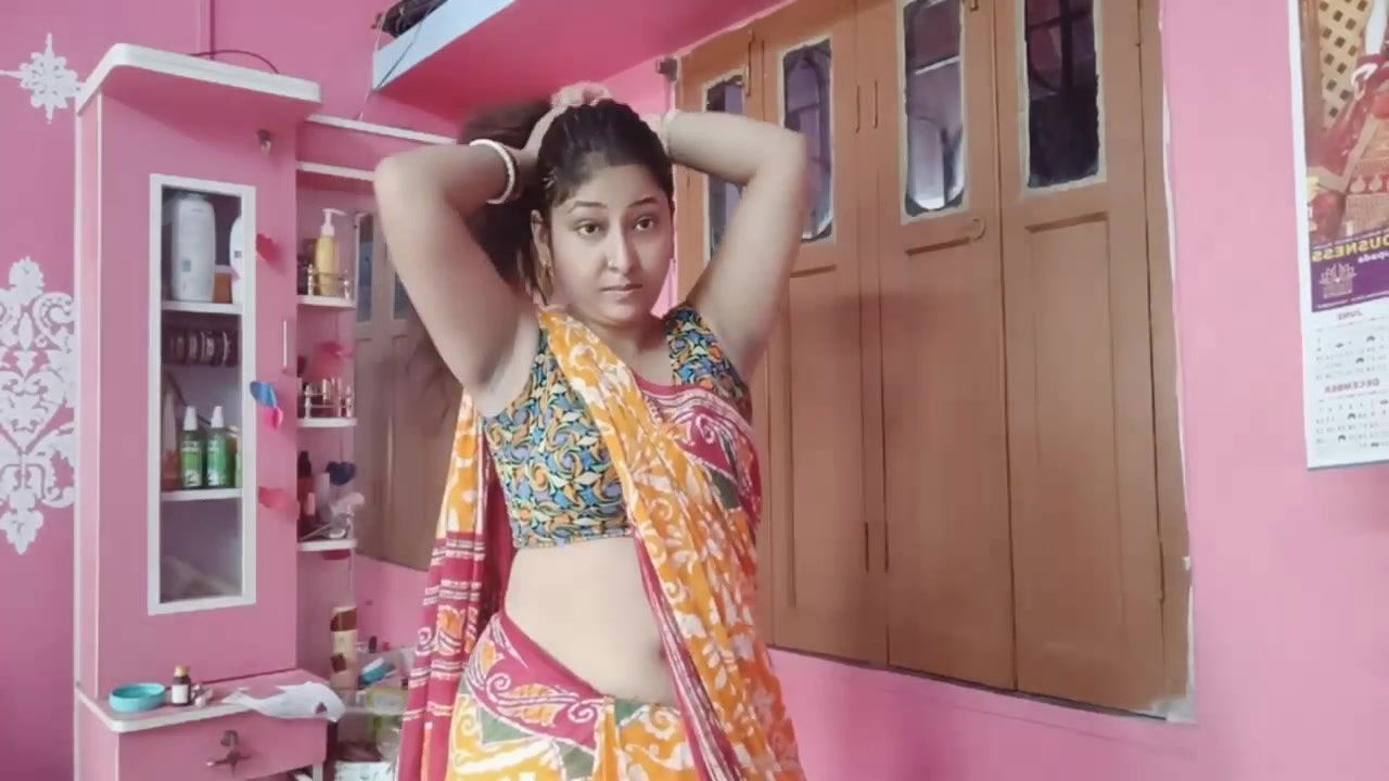 Youtube r Mou official and nude – 66