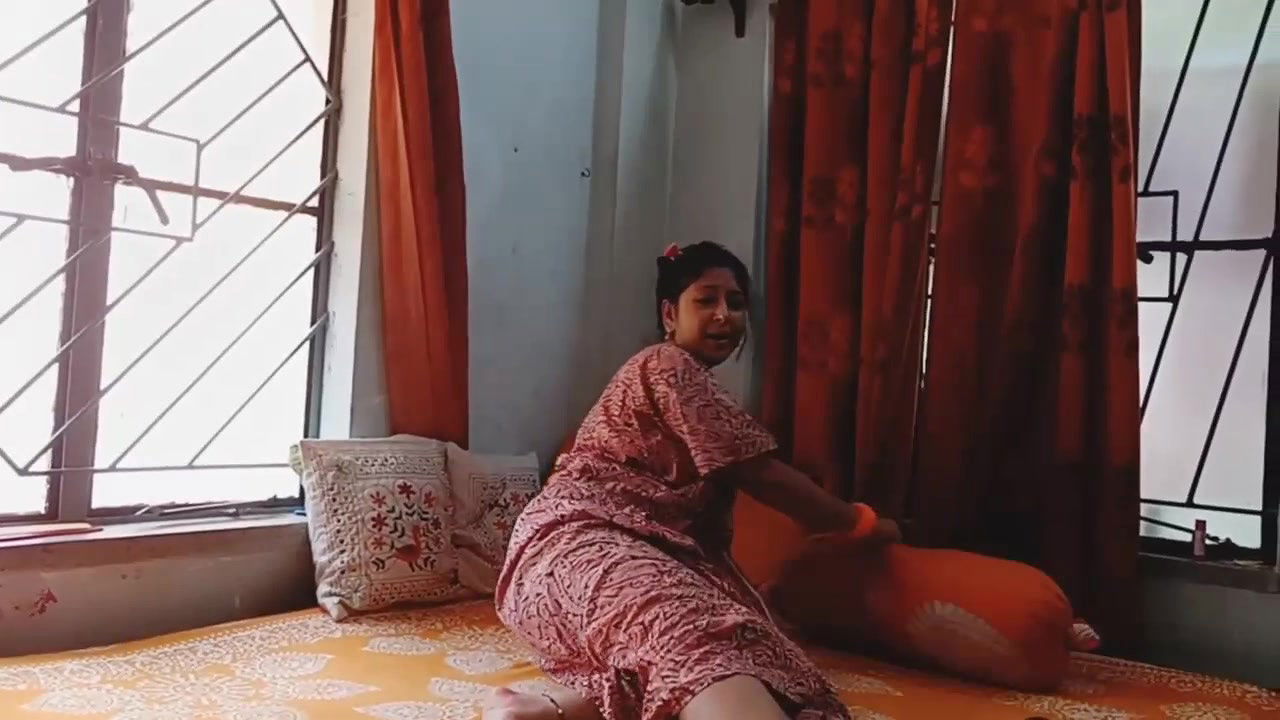 Youtube r Mou official and nude – 67