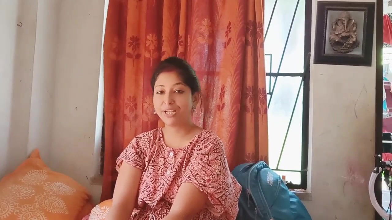 Youtube r Mou official and nude – 67