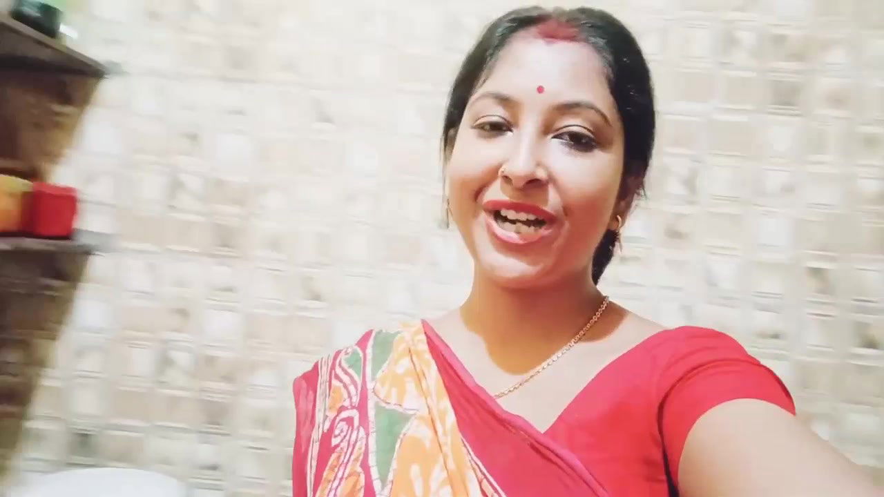 Youtube r Mou official and nude – 68