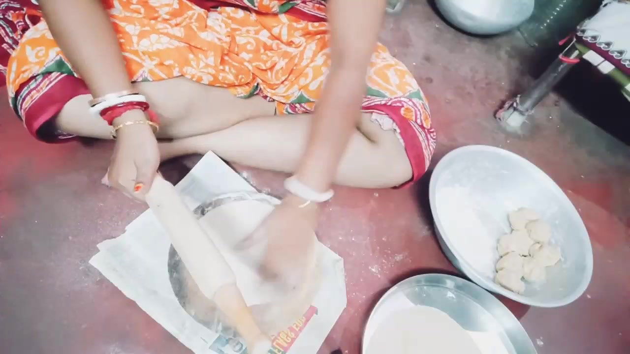 Youtube r Mou official and nude – 68