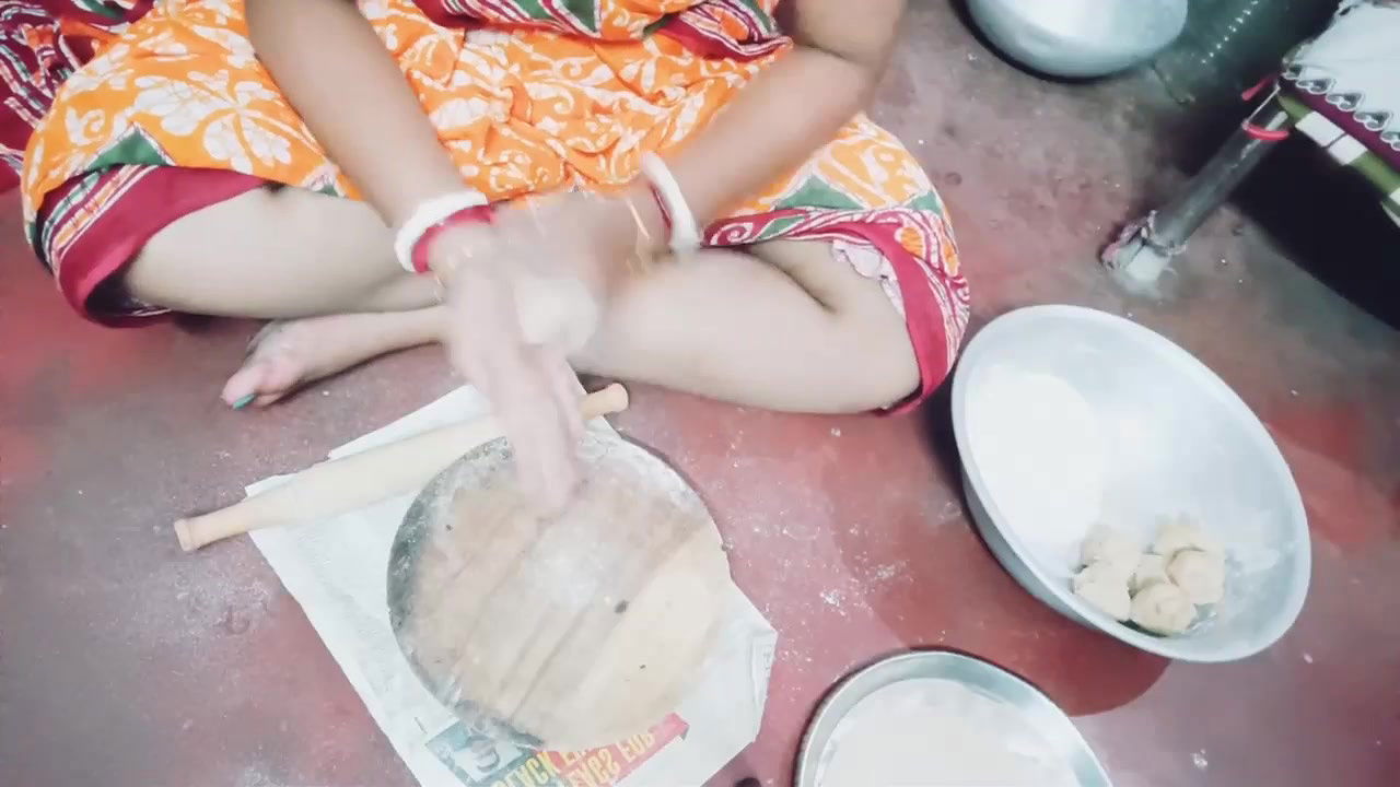 Youtube r Mou official and nude – 68