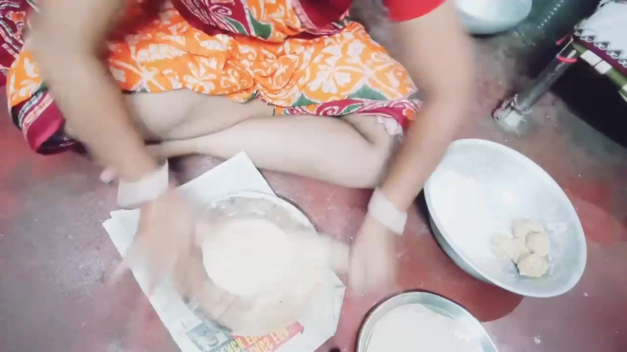 Youtube r Mou official and nude – 68