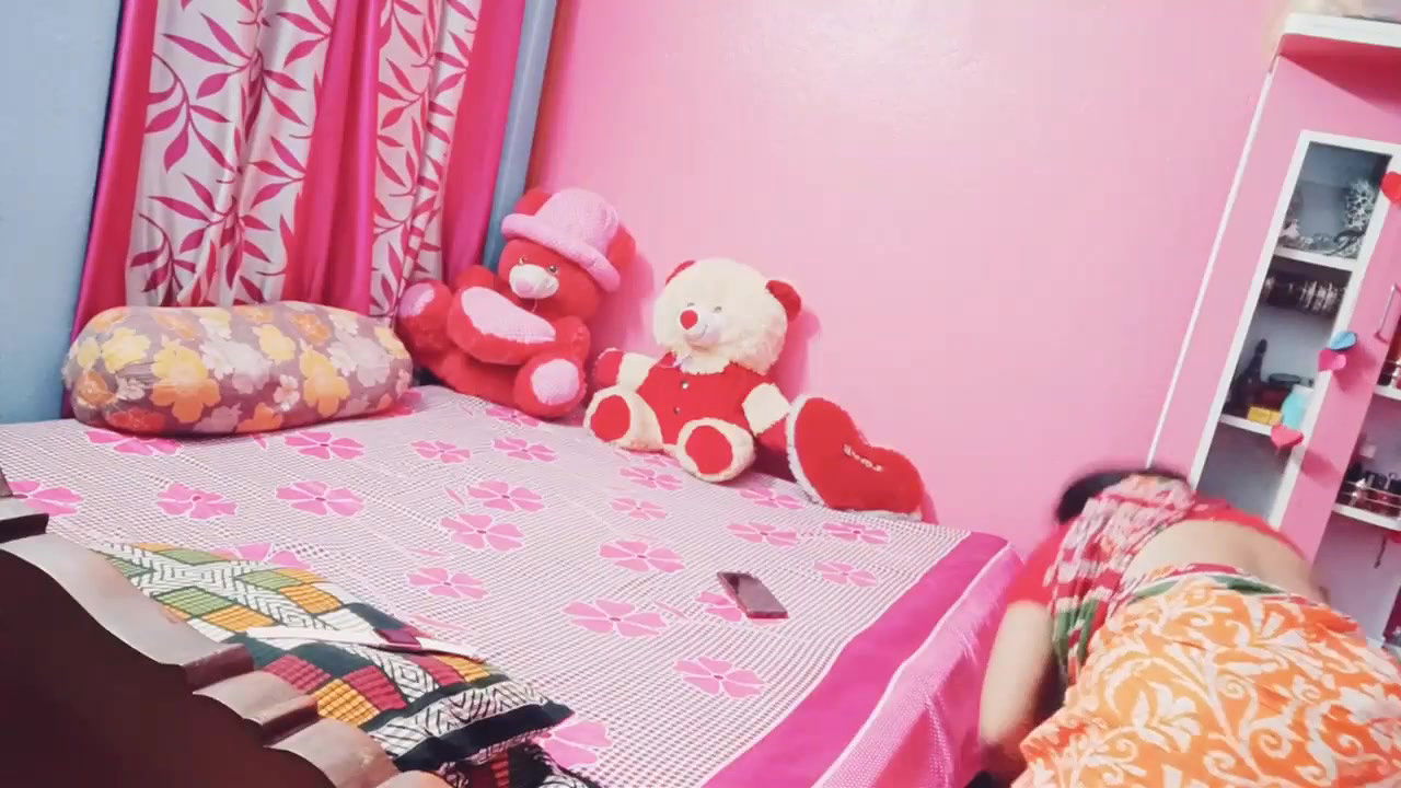 Youtube r Mou official and nude – 68