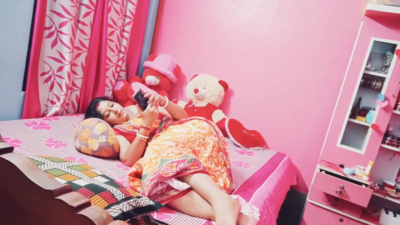 Youtube r Mou official and nude – 68