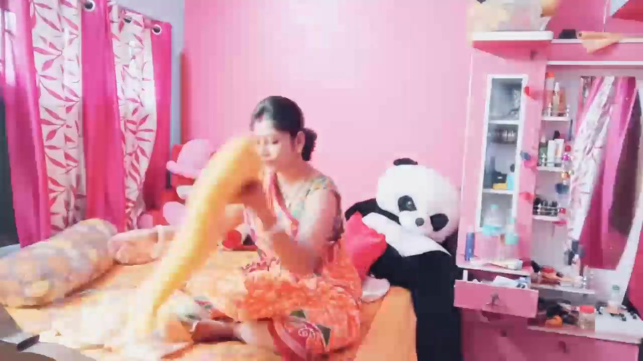 Youtube r Mou official and nude – 70