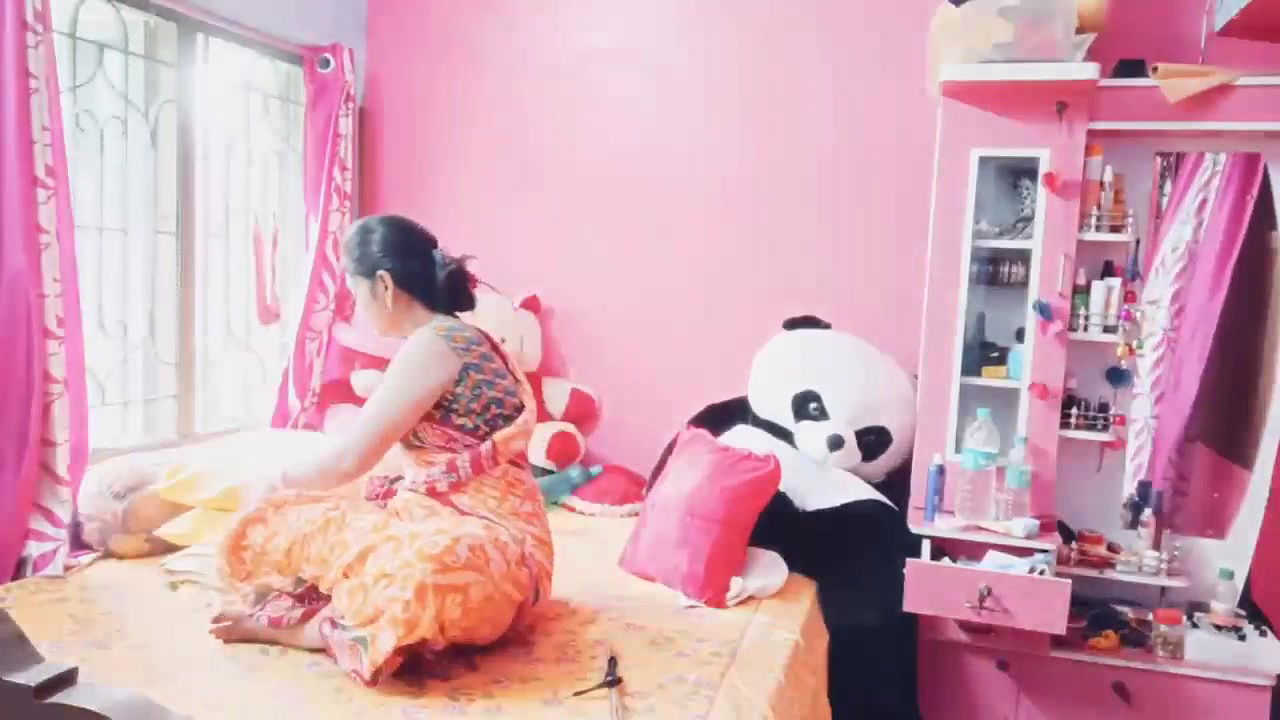 Youtube r Mou official and nude – 70