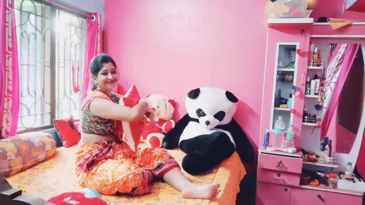 Youtube r Mou official and nude – 70