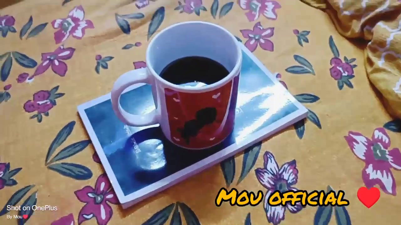 Youtube r Mou official and nude – 72