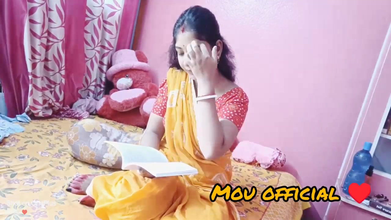 Youtube r Mou official and nude – 72