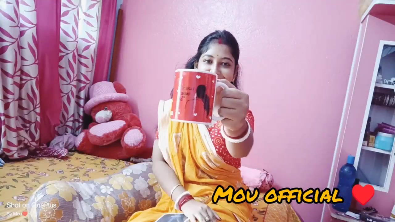 Youtube r Mou official and nude – 72