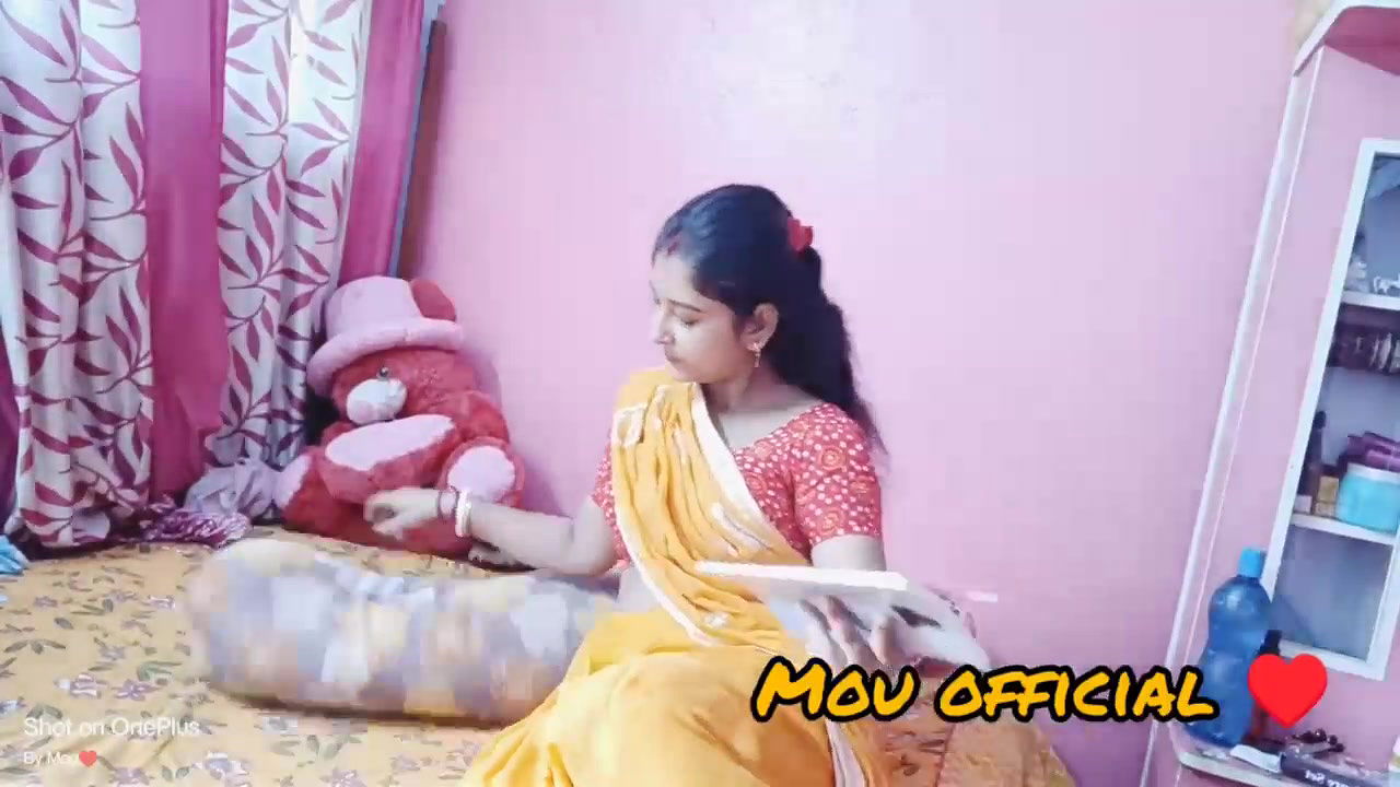 Youtube r Mou official and nude – 72