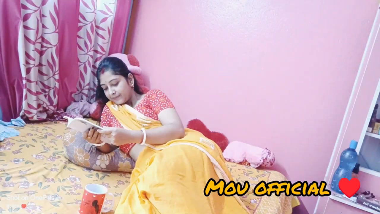 Youtube r Mou official and nude – 72