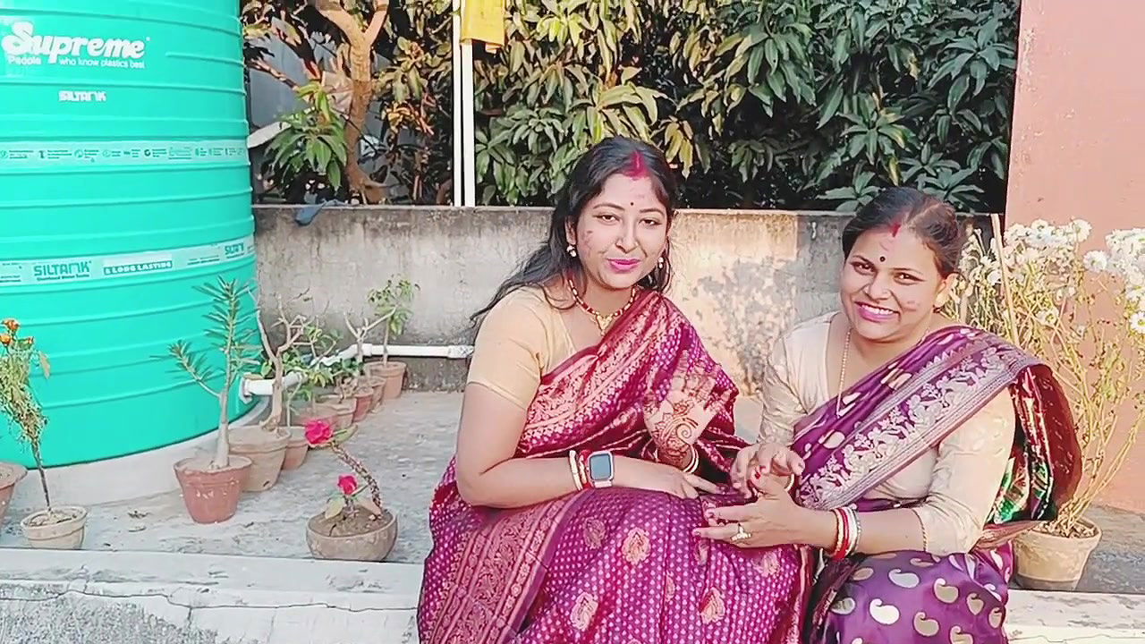 Youtube r Mou official and nude – 73