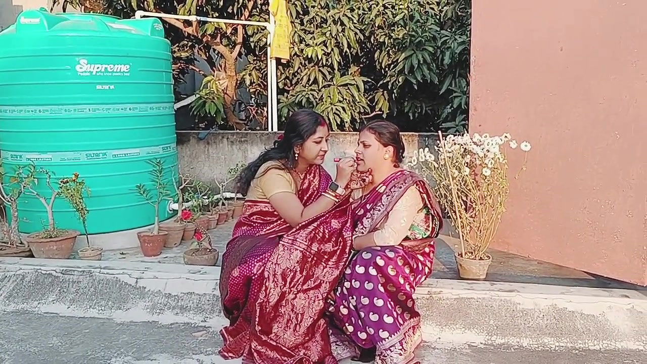 Youtube r Mou official and nude – 73