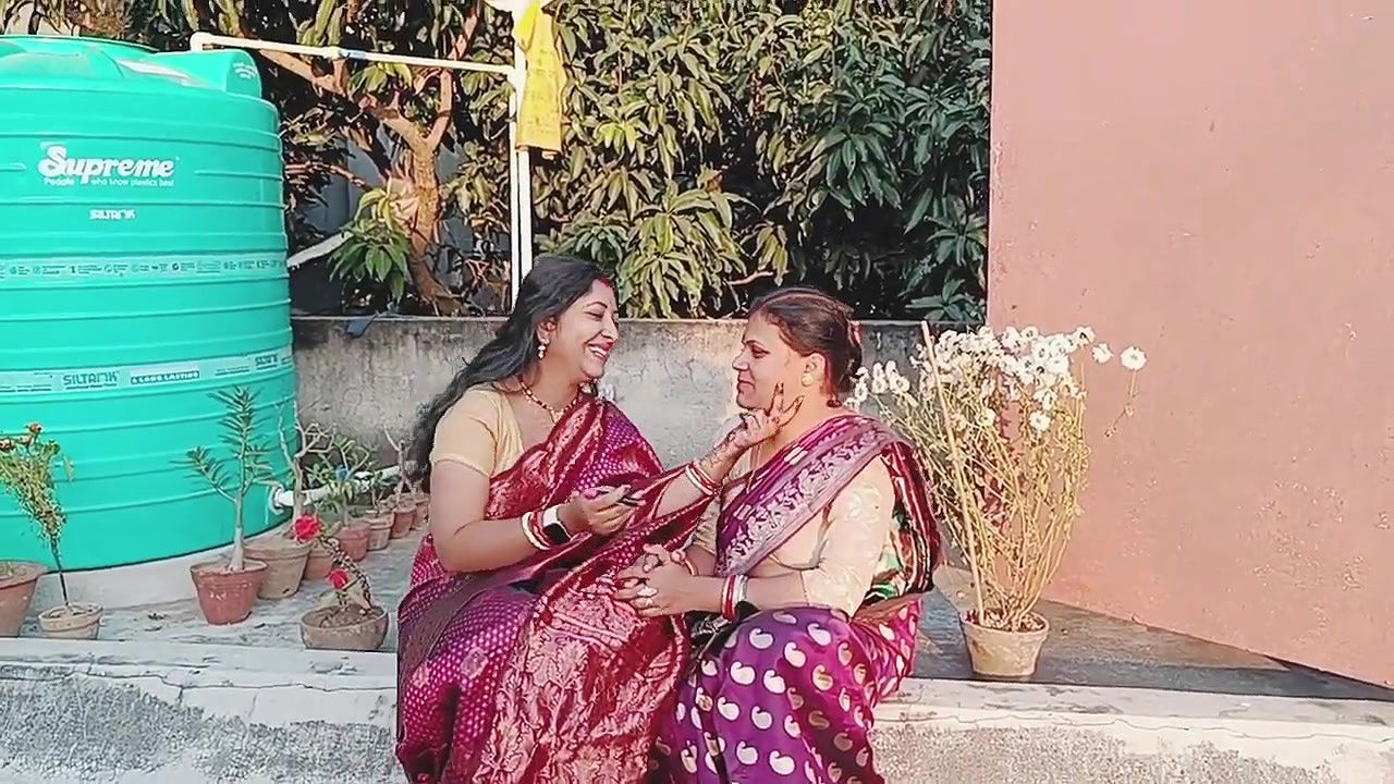 Youtube r Mou official and nude – 73