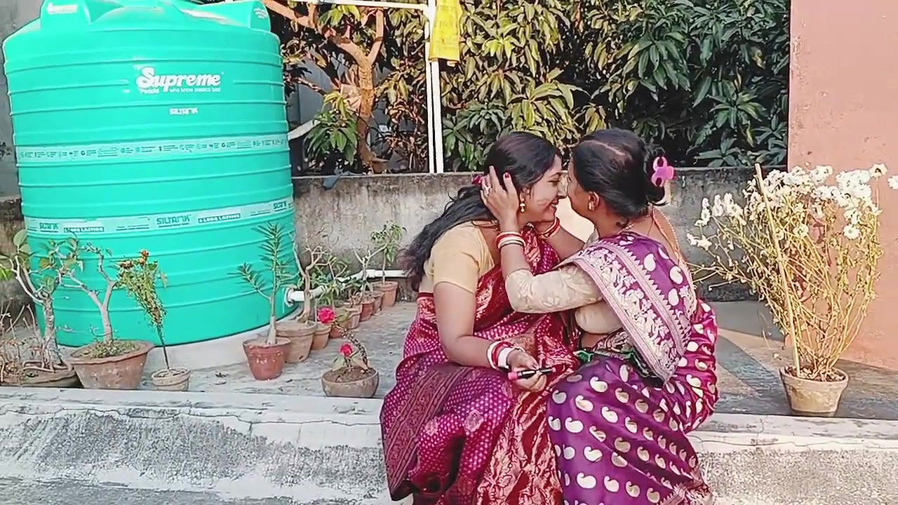 Youtube r Mou official and nude – 73