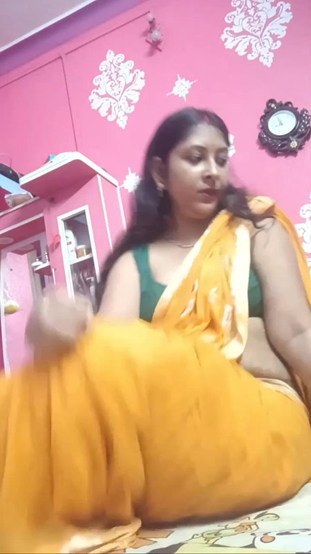 Youtube r Mou official and nude – 75