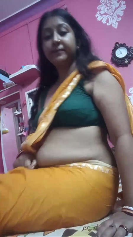 Youtube r Mou official and nude – 75