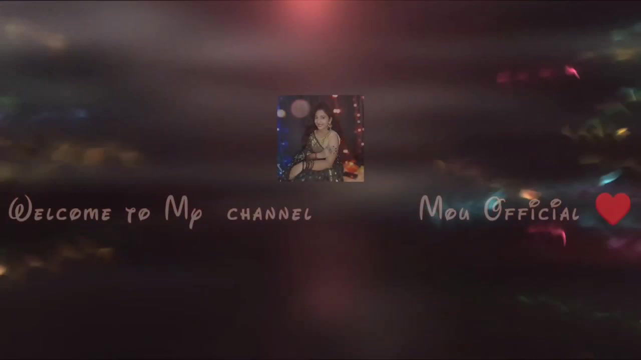 Youtube r Mou official and nude – 77