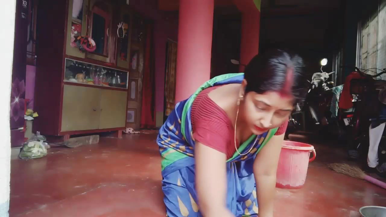 Youtube r Mou official and nude – 77