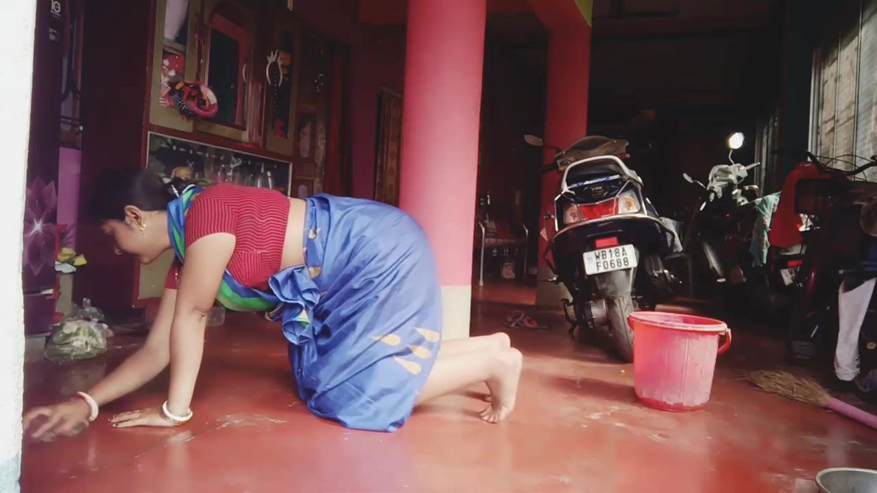 Youtube r Mou official and nude – 77