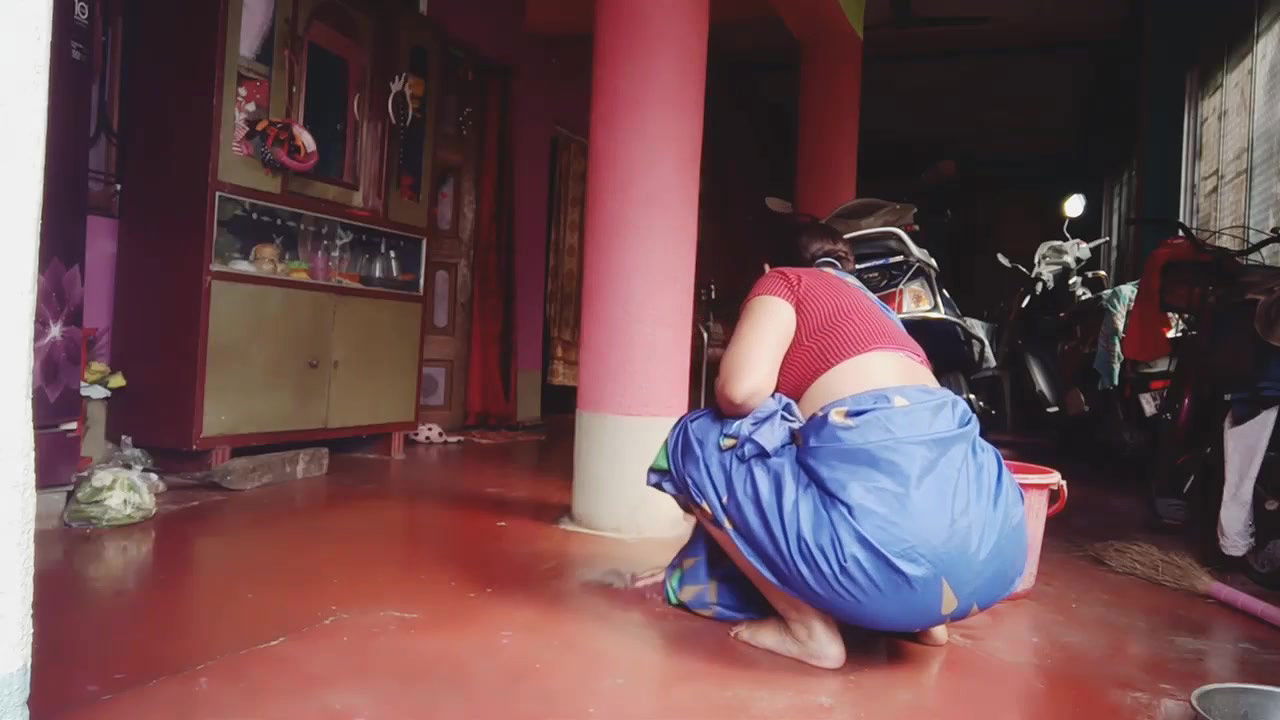 Youtube r Mou official and nude – 77