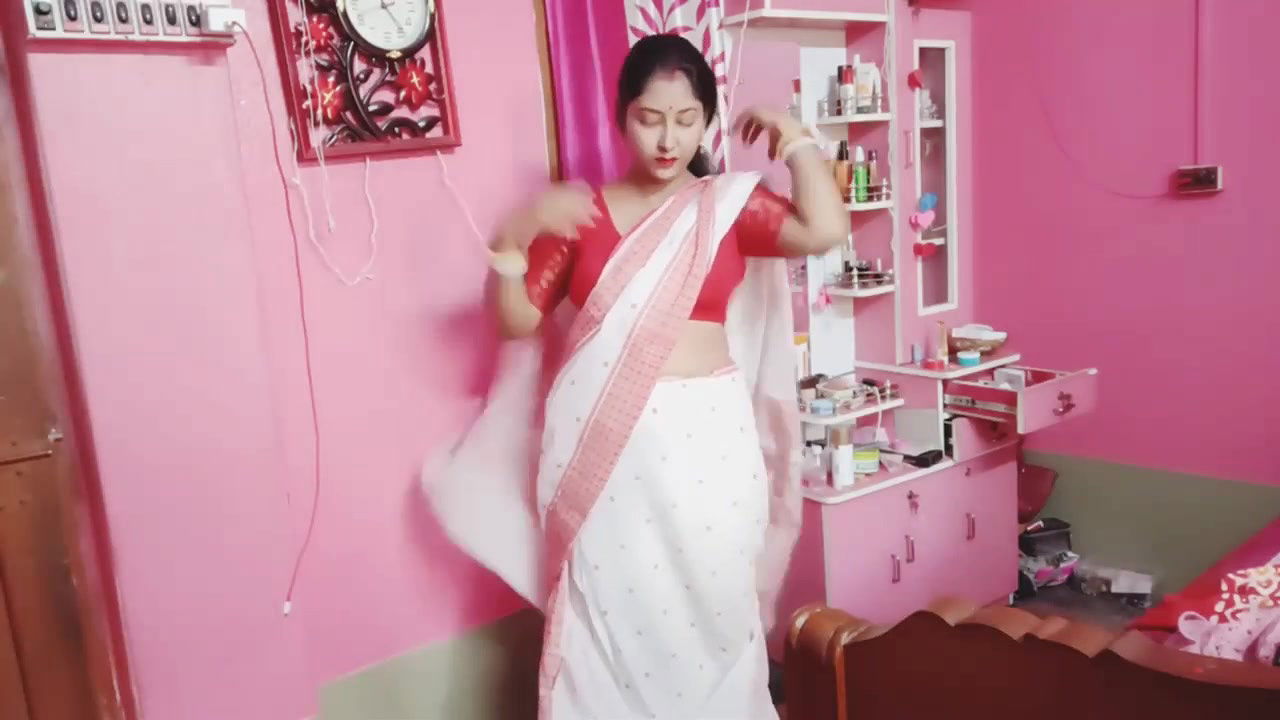 Youtube r Mou official and nude – 80