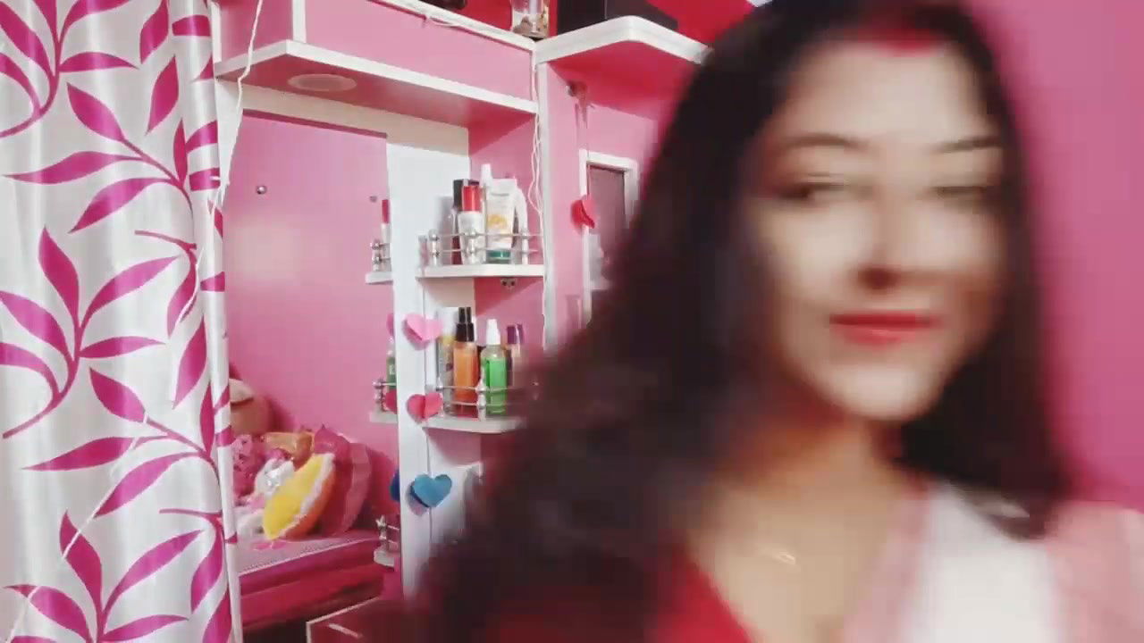 Youtube r Mou official and nude – 80