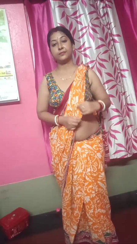 Youtube r Mou official and nude – 82