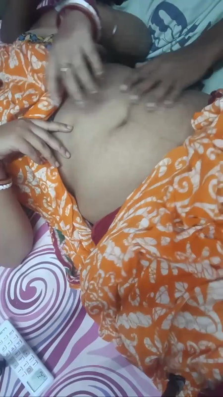 Youtube r Mou official and nude – 82