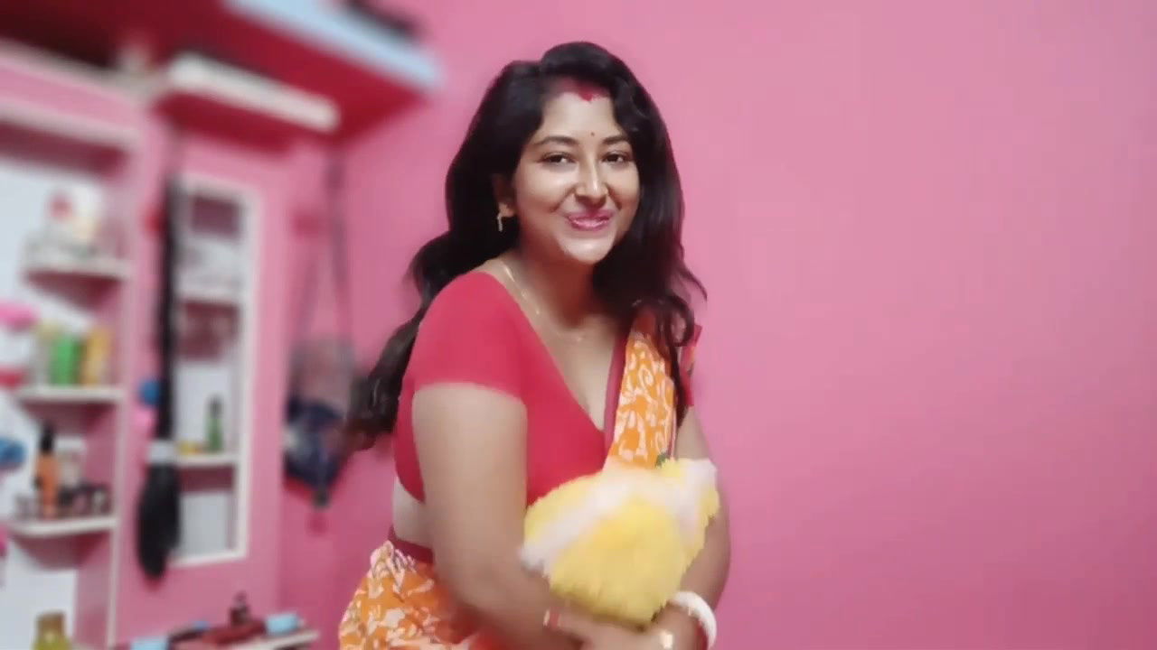 Youtube r Mou official and nude – 83