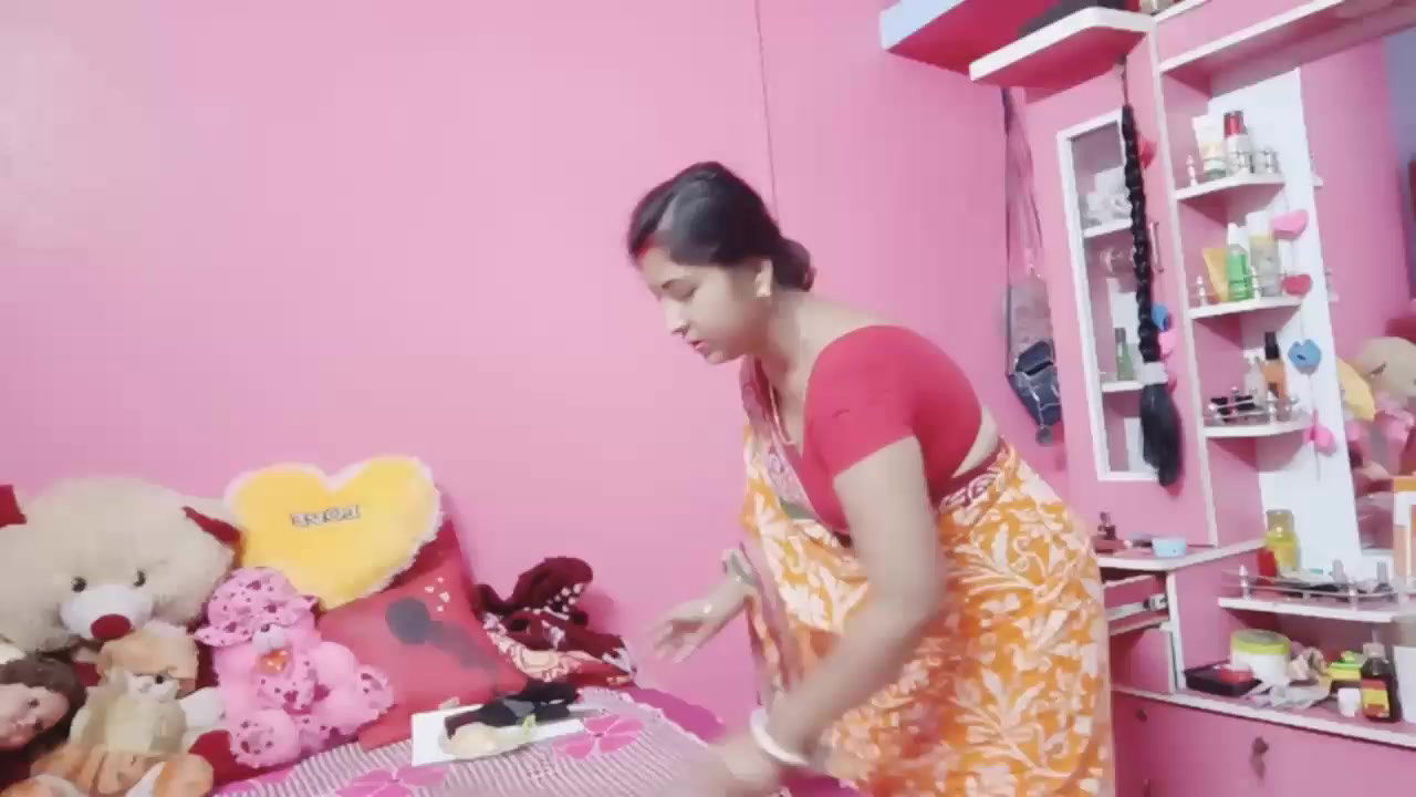 Youtube r Mou official and nude – 83